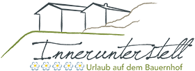 Innerunterstellhof